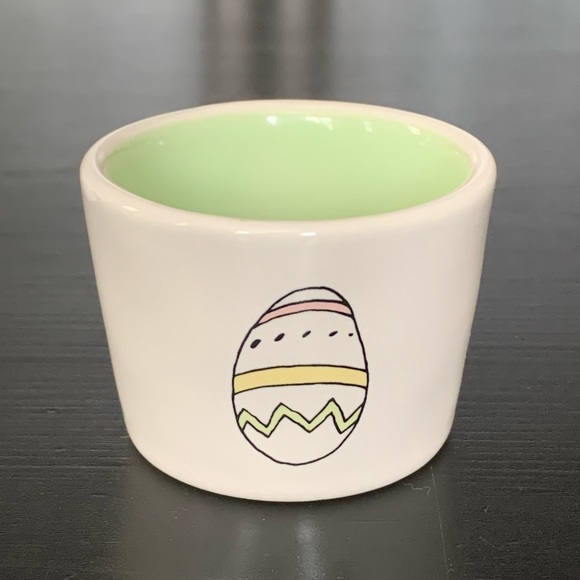 Rae Dunn 2023 Easter Measuring Cups Set - Picture 14 of 16